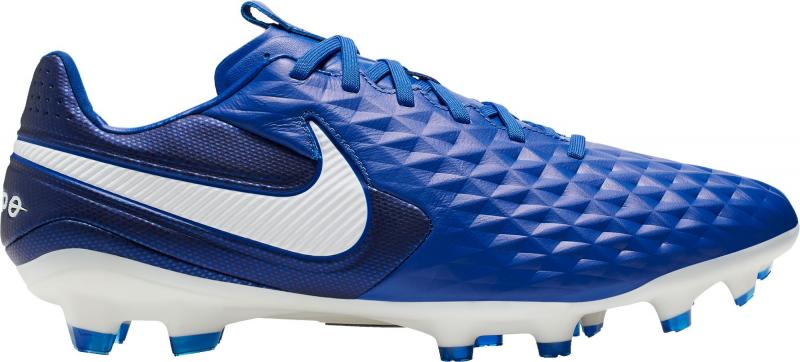 Are You Ready to Upgrade Your Footwear Game: Discover the Latest Nike Tiempo Legend Turf Soccer Cleats