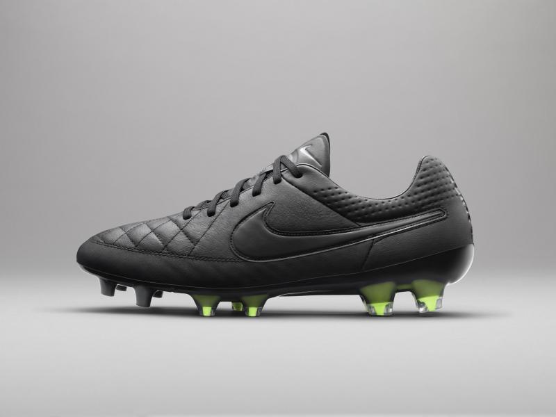 Are You Ready to Upgrade Your Footwear Game: Discover the Latest Nike Tiempo Legend Turf Soccer Cleats