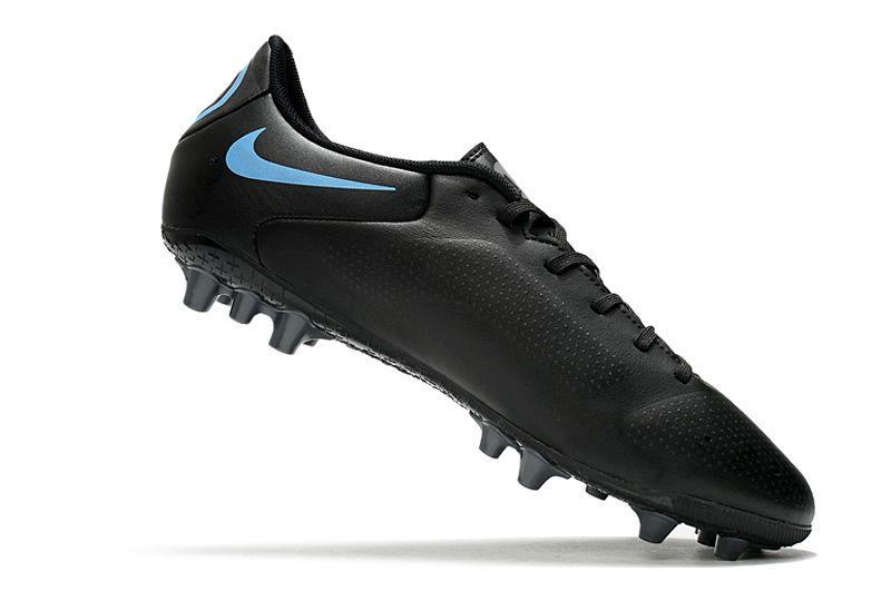 Are You Ready to Upgrade Your Footwear Game: Discover the Latest Nike Tiempo Legend Turf Soccer Cleats