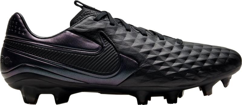 Are You Ready to Upgrade Your Footwear Game: Discover the Latest Nike Tiempo Legend Turf Soccer Cleats