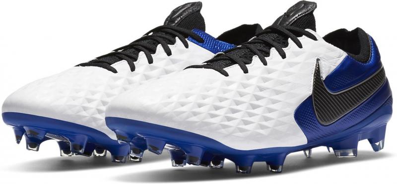 Are You Ready to Upgrade Your Footwear Game: Discover the Latest Nike Tiempo Legend Turf Soccer Cleats