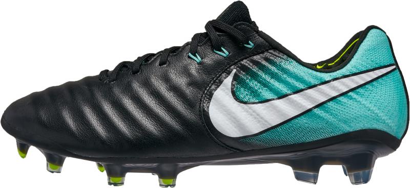Are You Ready to Upgrade Your Footwear Game: Discover the Latest Nike Tiempo Legend Turf Soccer Cleats