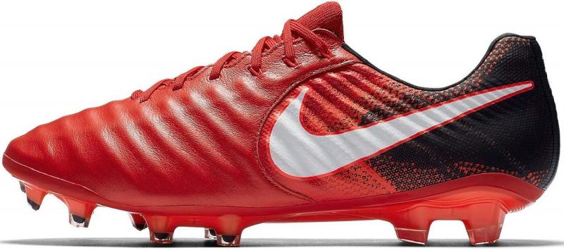 Are You Ready to Upgrade Your Footwear Game: Discover the Latest Nike Tiempo Legend Turf Soccer Cleats