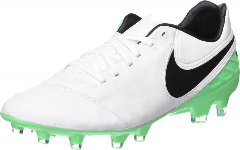 Are You Ready to Upgrade Your Footwear Game: Discover the Latest Nike Tiempo Legend Turf Soccer Cleats