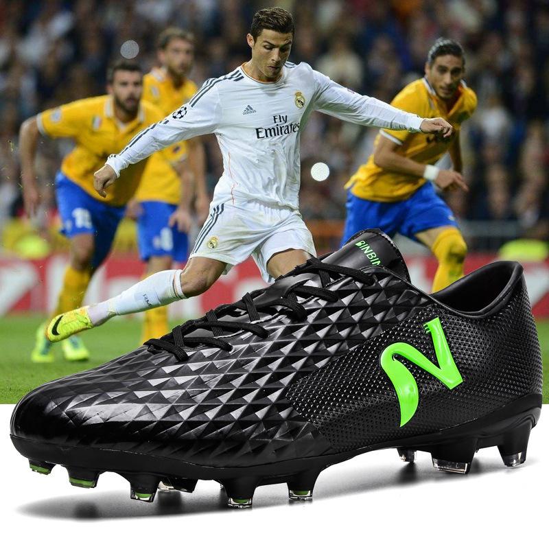 Are You Ready to Upgrade Your Footwear Game: Discover the Latest Nike Tiempo Legend Turf Soccer Cleats