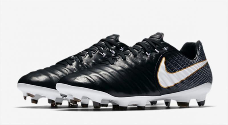 Are You Ready to Upgrade Your Footwear Game: Discover the Latest Nike Tiempo Legend Turf Soccer Cleats