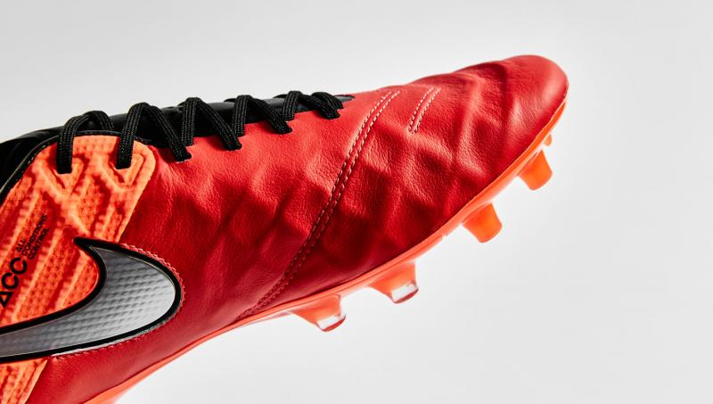 Are You Ready to Upgrade Your Footwear Game: Discover the Latest Nike Tiempo Legend Turf Soccer Cleats