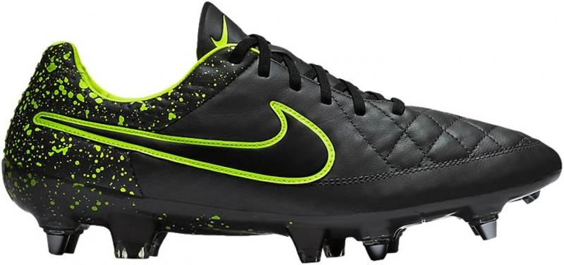 Are You Ready to Upgrade Your Footwear Game: Discover the Latest Nike Tiempo Legend Turf Soccer Cleats