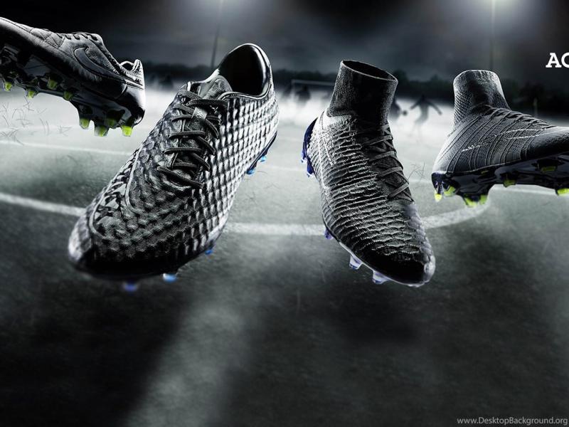 Are You Ready to Upgrade Your Footwear Game: Discover the Latest Nike Tiempo Legend Turf Soccer Cleats
