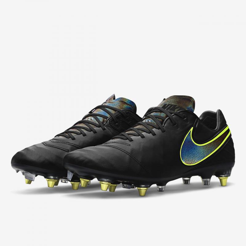 Are You Ready to Upgrade Your Footwear Game: Discover the Latest Nike Tiempo Legend Turf Soccer Cleats
