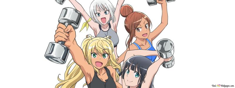 Are You Ready To Upgrade Your Home Workouts. 15 Ways PowerBlock Dumbbells Can Take Your Training To The Next Level