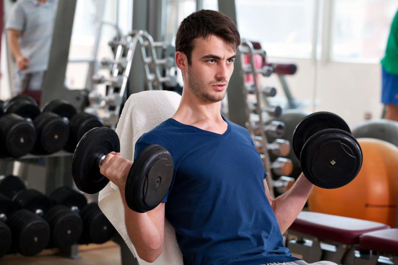 Are You Ready To Upgrade Your Home Workouts. 15 Ways PowerBlock Dumbbells Can Take Your Training To The Next Level