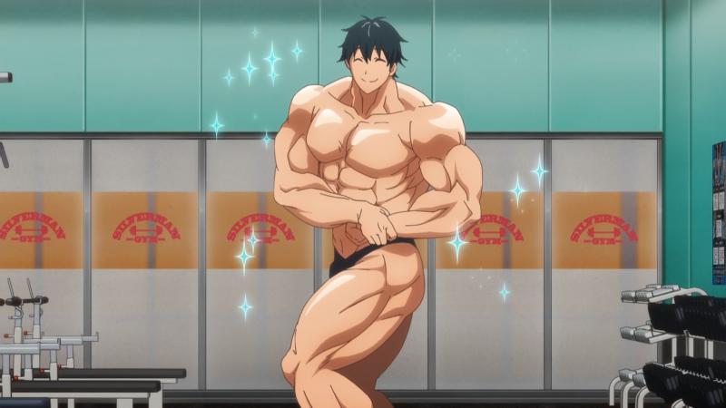 Are You Ready To Upgrade Your Home Workouts. 15 Ways PowerBlock Dumbbells Can Take Your Training To The Next Level