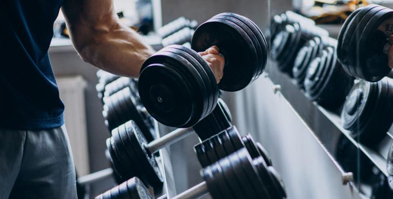 Are You Ready To Upgrade Your Home Workouts. 15 Ways PowerBlock Dumbbells Can Take Your Training To The Next Level