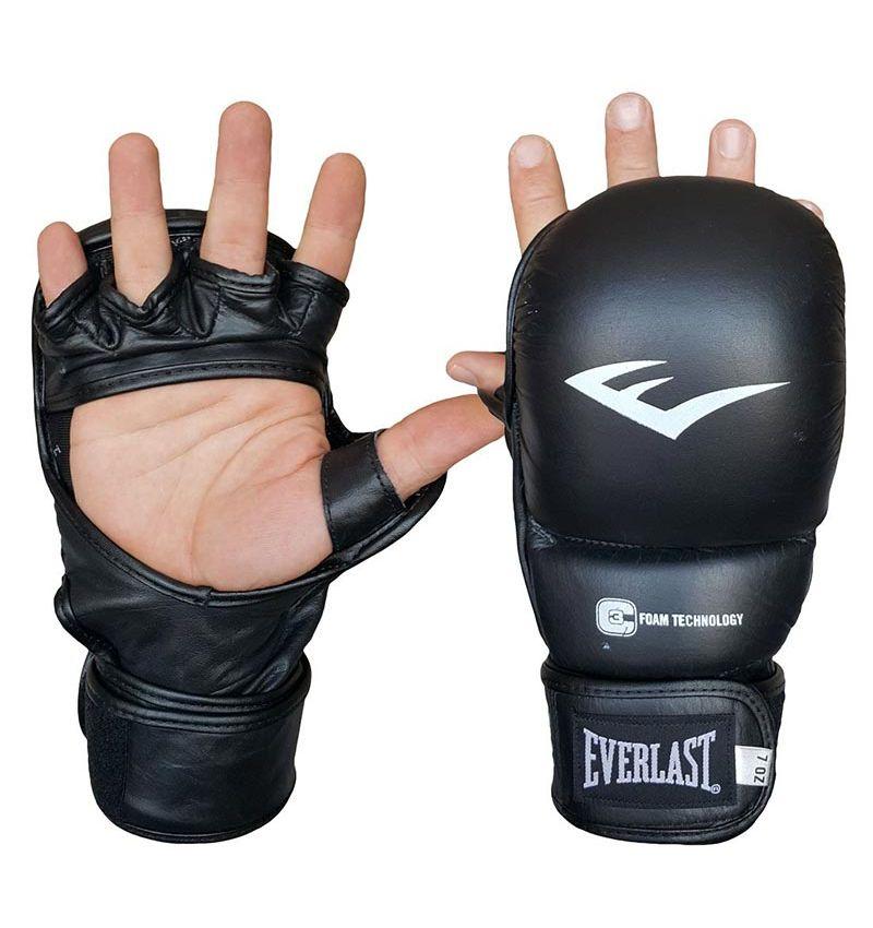 Are You Ready to Upgrade Your MMA Gloves This Year. : Discover the Top Venum Gloves for Grappling and Striking