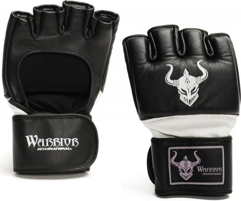 Are You Ready to Upgrade Your MMA Gloves This Year. : Discover the Top Venum Gloves for Grappling and Striking