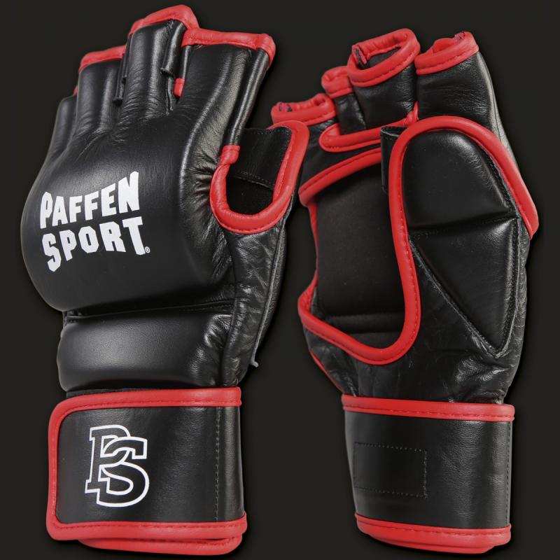 Are You Ready to Upgrade Your MMA Gloves This Year. : Discover the Top Venum Gloves for Grappling and Striking
