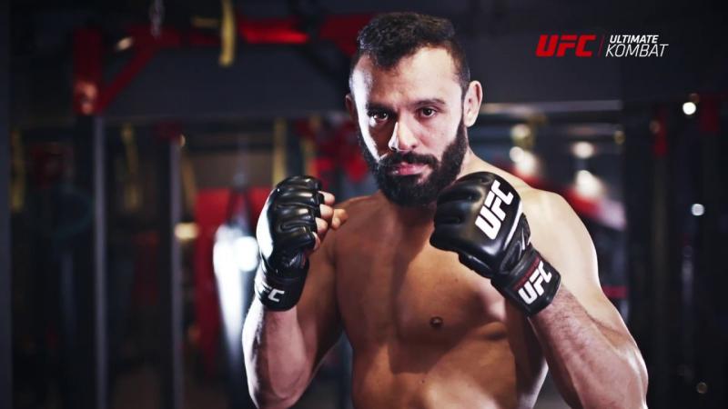 Are You Ready to Upgrade Your MMA Gloves This Year. : Discover the Top Venum Gloves for Grappling and Striking