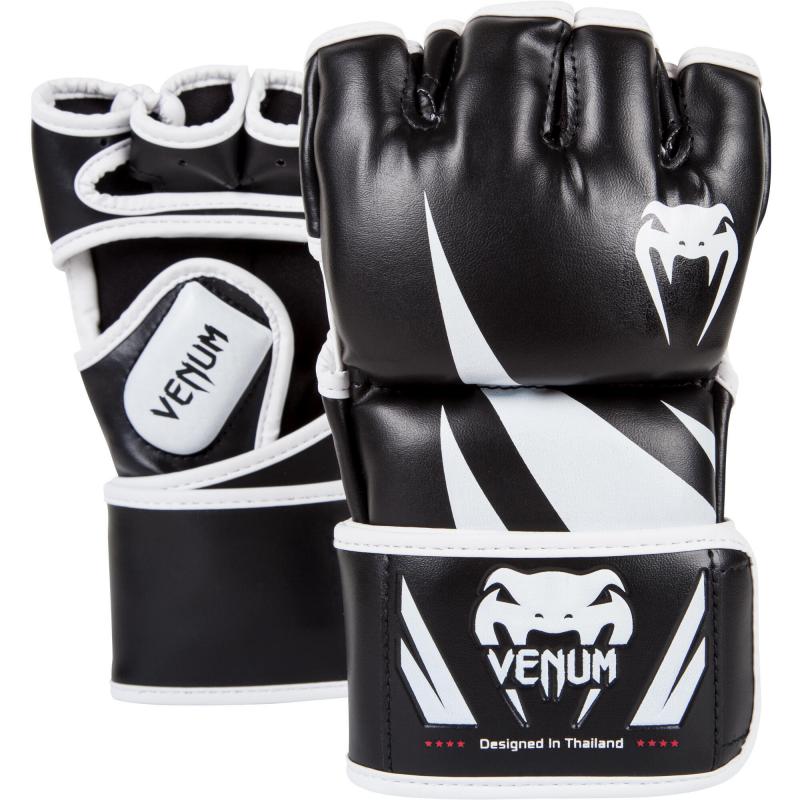 Are You Ready to Upgrade Your MMA Gloves This Year. : Discover the Top Venum Gloves for Grappling and Striking
