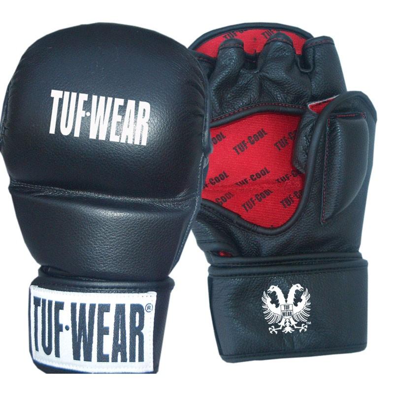 Are You Ready to Upgrade Your MMA Gloves This Year. : Discover the Top Venum Gloves for Grappling and Striking