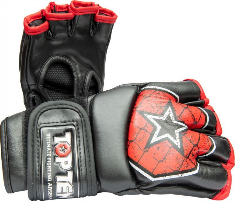 Are You Ready to Upgrade Your MMA Gloves This Year. : Discover the Top Venum Gloves for Grappling and Striking