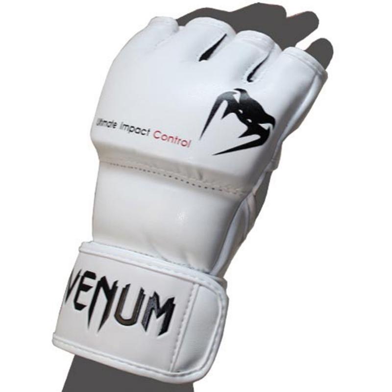 Are You Ready to Upgrade Your MMA Gloves This Year. : Discover the Top Venum Gloves for Grappling and Striking
