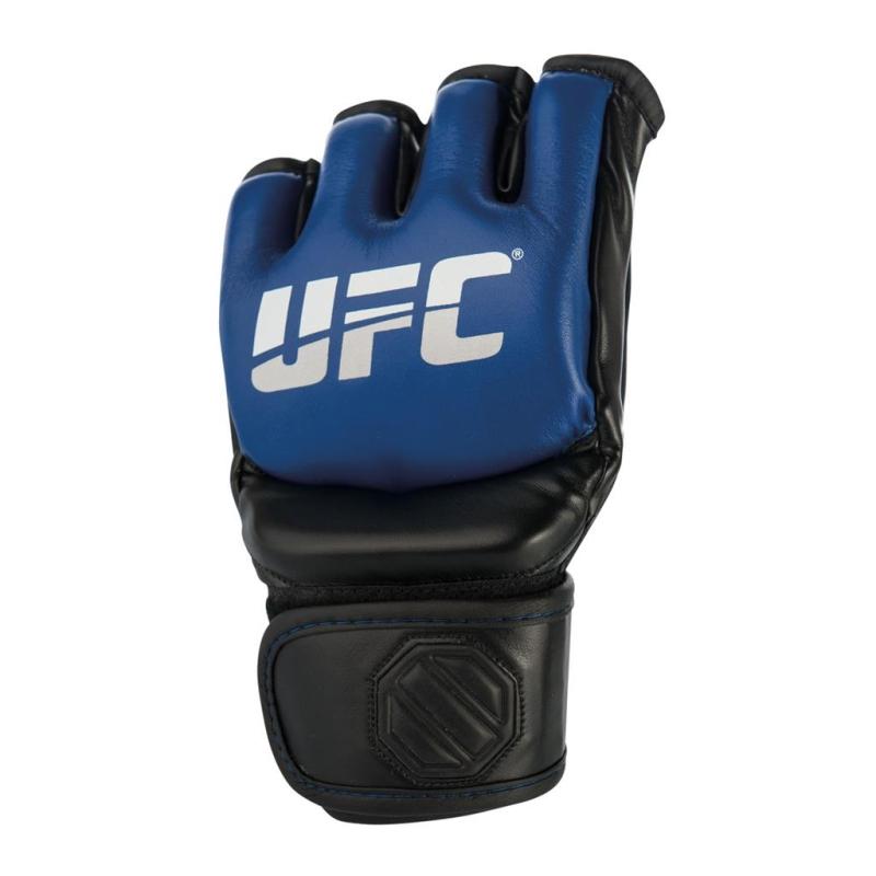 Are You Ready to Upgrade Your MMA Gloves This Year. : Discover the Top Venum Gloves for Grappling and Striking