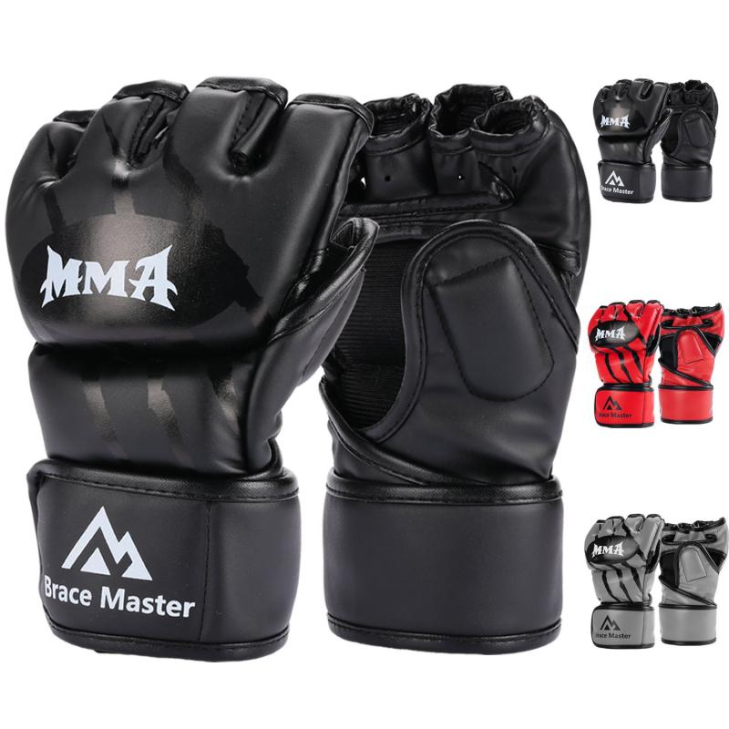 Are You Ready to Upgrade Your MMA Gloves This Year. : Discover the Top Venum Gloves for Grappling and Striking