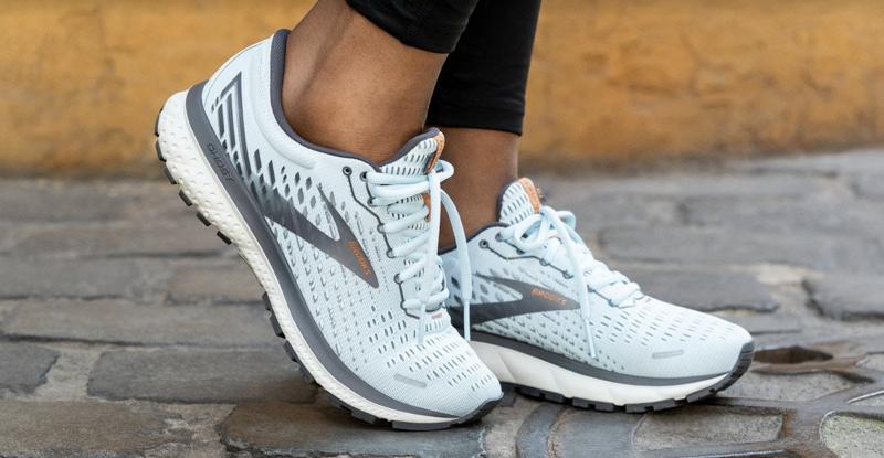 Are You Ready to Upgrade Your Running Shoes This Year. Discover Why the Asics Nimbus 23 Could Be the Perfect Fit