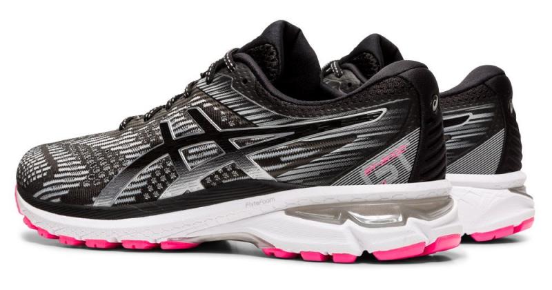 Are You Ready to Upgrade Your Running Shoes This Year. Discover Why the Asics Nimbus 23 Could Be the Perfect Fit