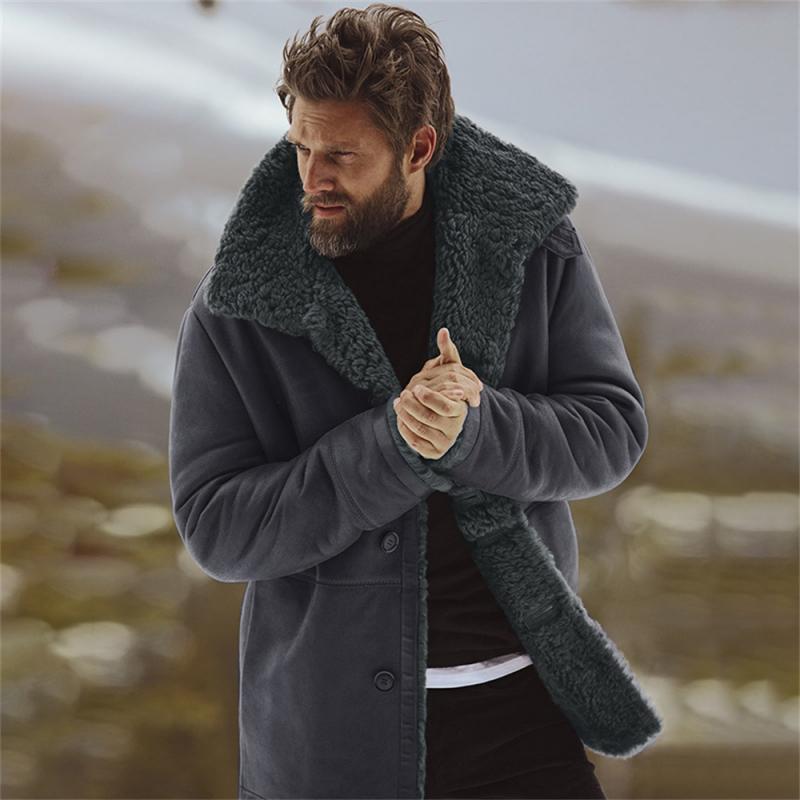 Are You Searching For The Best North Face Winter Jackets: Discover The Top 15 Coats For Keeping Warm This Season