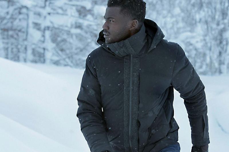 Are You Searching For The Best North Face Winter Jackets: Discover The Top 15 Coats For Keeping Warm This Season