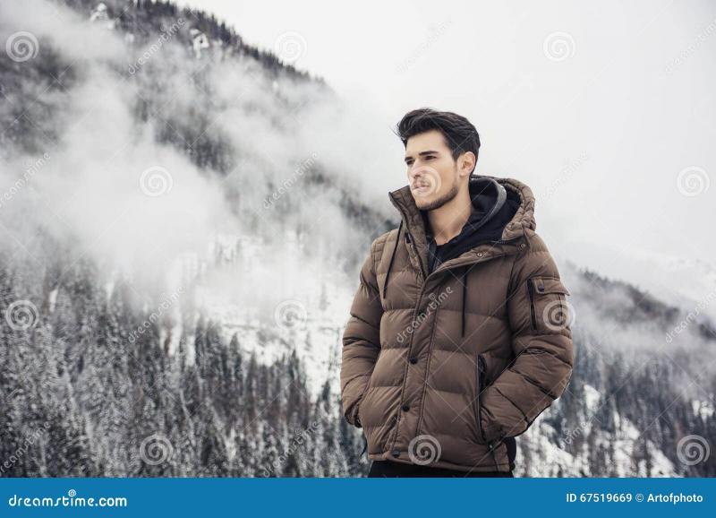 Are You Searching For The Best North Face Winter Jackets: Discover The Top 15 Coats For Keeping Warm This Season