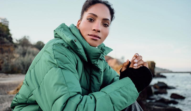 Are You Searching For The Best North Face Winter Jackets: Discover The Top 15 Coats For Keeping Warm This Season