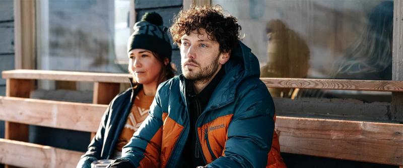 Are You Searching For The Best North Face Winter Jackets: Discover The Top 15 Coats For Keeping Warm This Season
