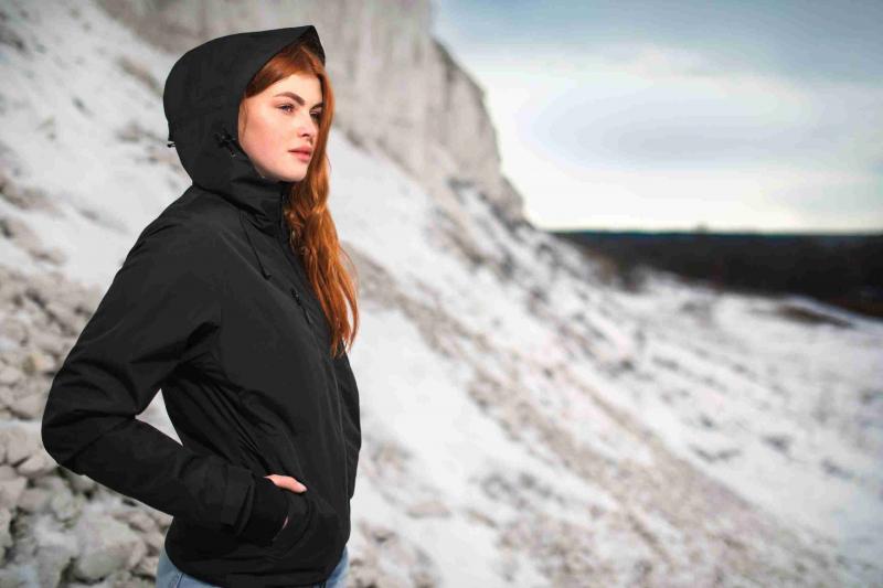 Are You Searching For The Best North Face Winter Jackets: Discover The Top 15 Coats For Keeping Warm This Season