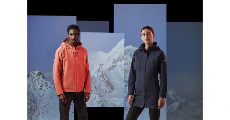 Are You Searching For The Best North Face Winter Jackets: Discover The Top 15 Coats For Keeping Warm This Season