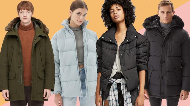 Are You Searching For The Best North Face Winter Jackets: Discover The Top 15 Coats For Keeping Warm This Season