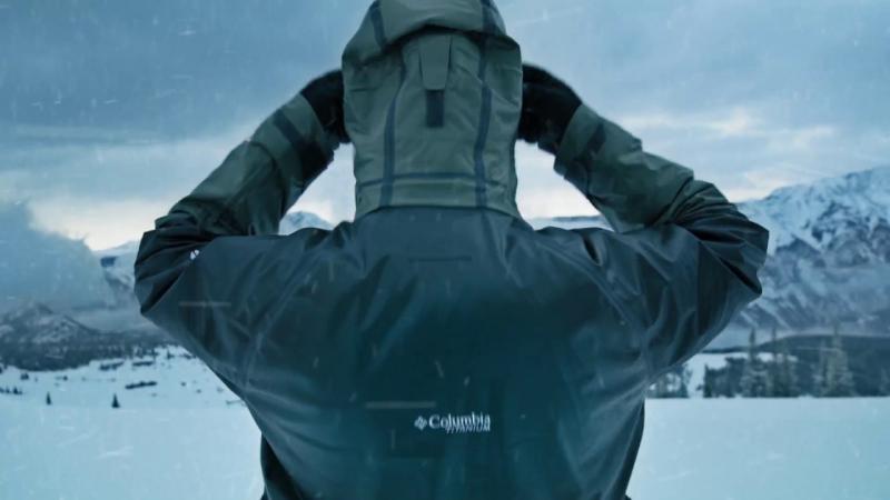 Are You Searching For The Best North Face Winter Jackets: Discover The Top 15 Coats For Keeping Warm This Season