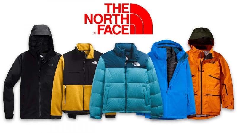 Are You Searching For The Best North Face Winter Jackets: Discover The Top 15 Coats For Keeping Warm This Season