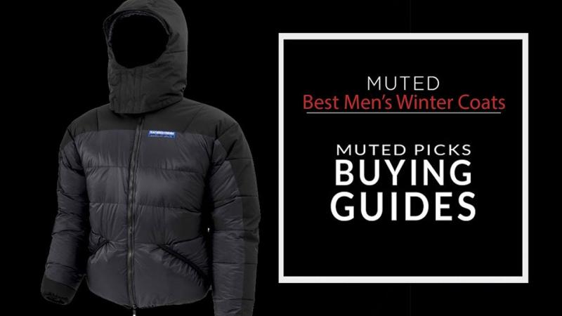 Are You Searching For The Best North Face Winter Jackets: Discover The Top 15 Coats For Keeping Warm This Season