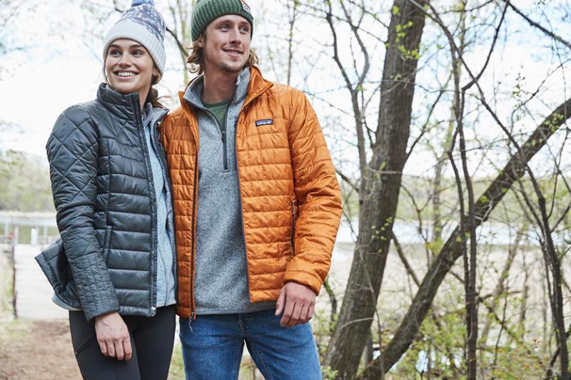 Are You Searching For The Best North Face Winter Jackets: Discover The Top 15 Coats For Keeping Warm This Season