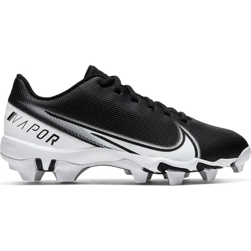 Are You Searching for the Best Youth Football Cleats: Discover the Top Nike Vapor Models in 2023