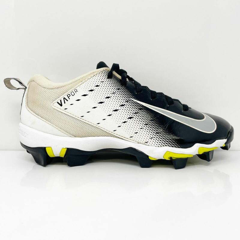 Are You Searching for the Best Youth Football Cleats: Discover the Top Nike Vapor Models in 2023
