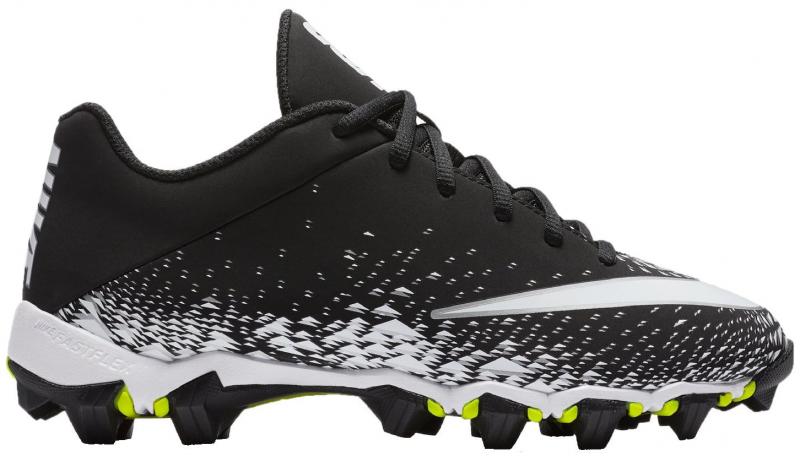 Are You Searching for the Best Youth Football Cleats: Discover the Top Nike Vapor Models in 2023