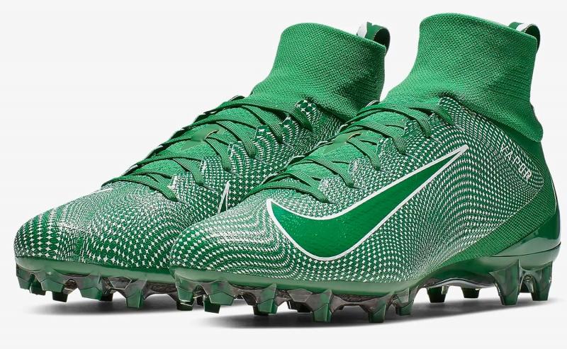 Are You Searching for the Best Youth Football Cleats: Discover the Top Nike Vapor Models in 2023