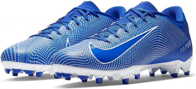 Are You Searching for the Best Youth Football Cleats: Discover the Top Nike Vapor Models in 2023