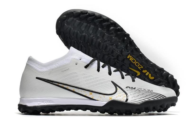 Are You Searching for the Best Youth Football Cleats: Discover the Top Nike Vapor Models in 2023
