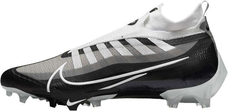 Are You Searching for the Best Youth Football Cleats: Discover the Top Nike Vapor Models in 2023
