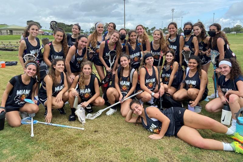 Are You Searching for the Perfect Lacrosse Tank. : Discover the Top 15 Lacrosse Tank Tops of 2023